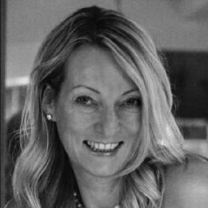 Meet your Posher, Kara